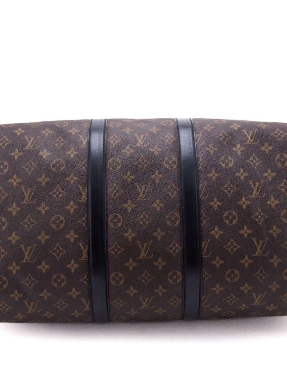Louis Vuitton 55 Bandouliere - Picture 3 of 10